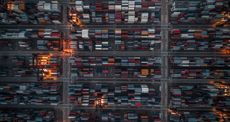 Sheltaplux project image